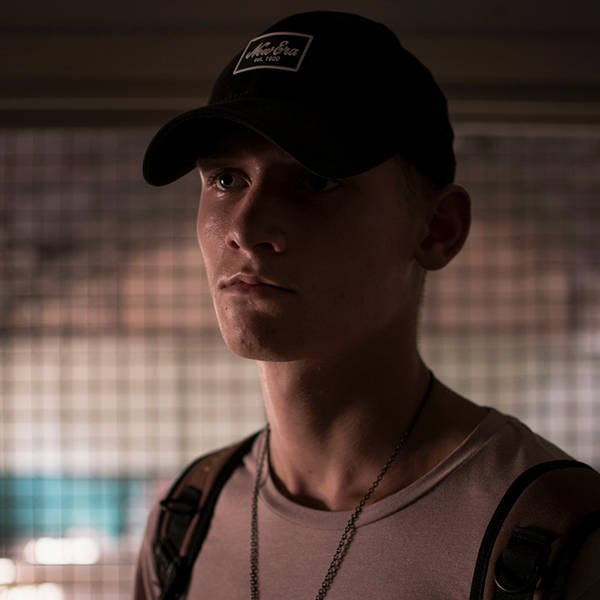Avatar of David Miller