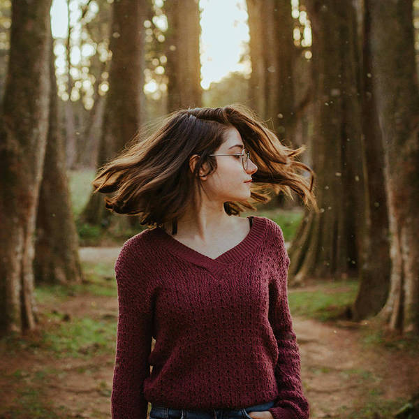 Avatar of Emily Chen