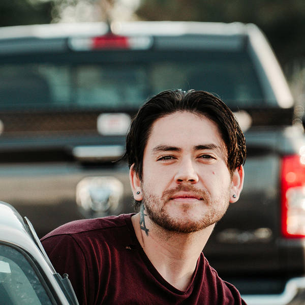 Avatar of Ethan Taylor