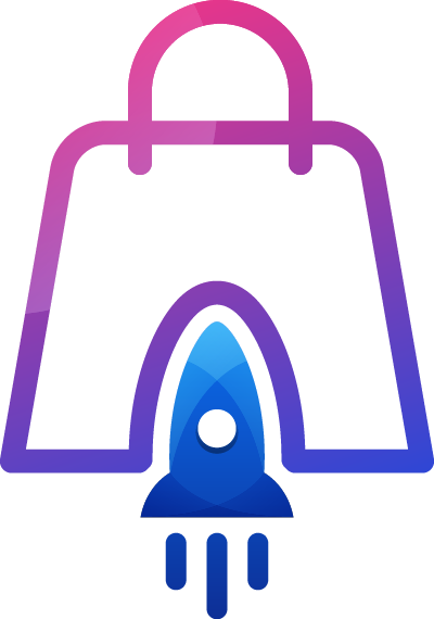 Cartazaplus Logo