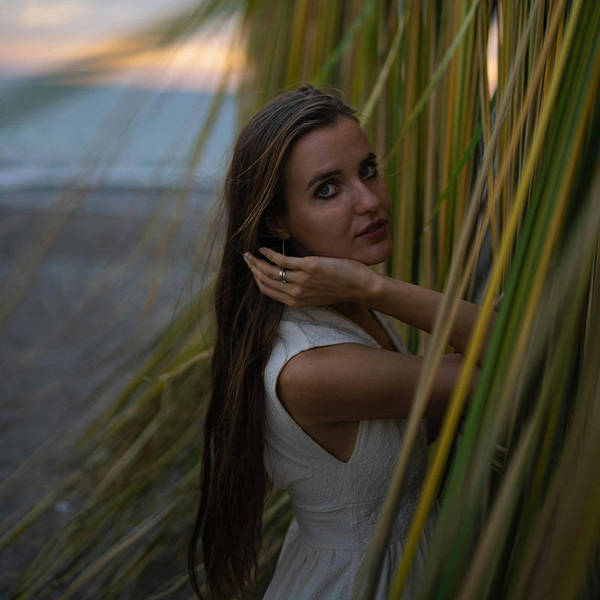 Avatar of Sarah Lee